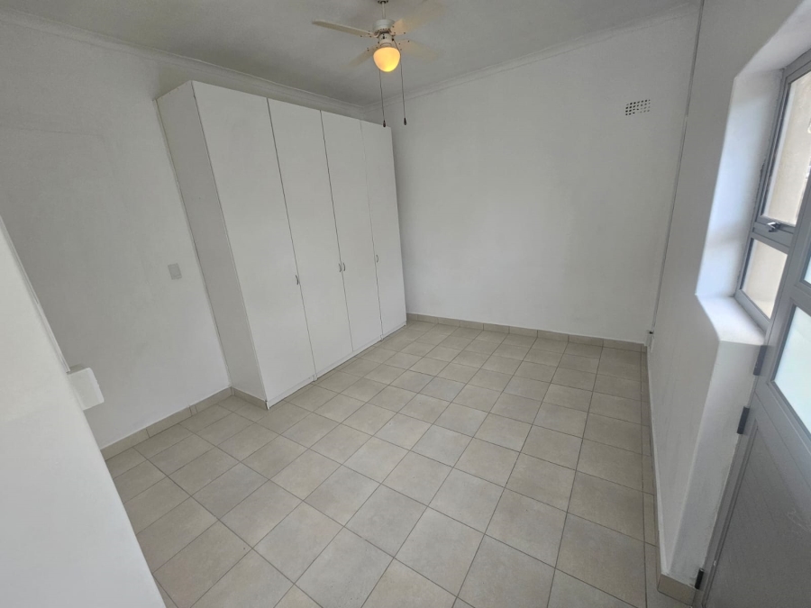 To Let 1 Bedroom Property for Rent in Zoo Park Western Cape